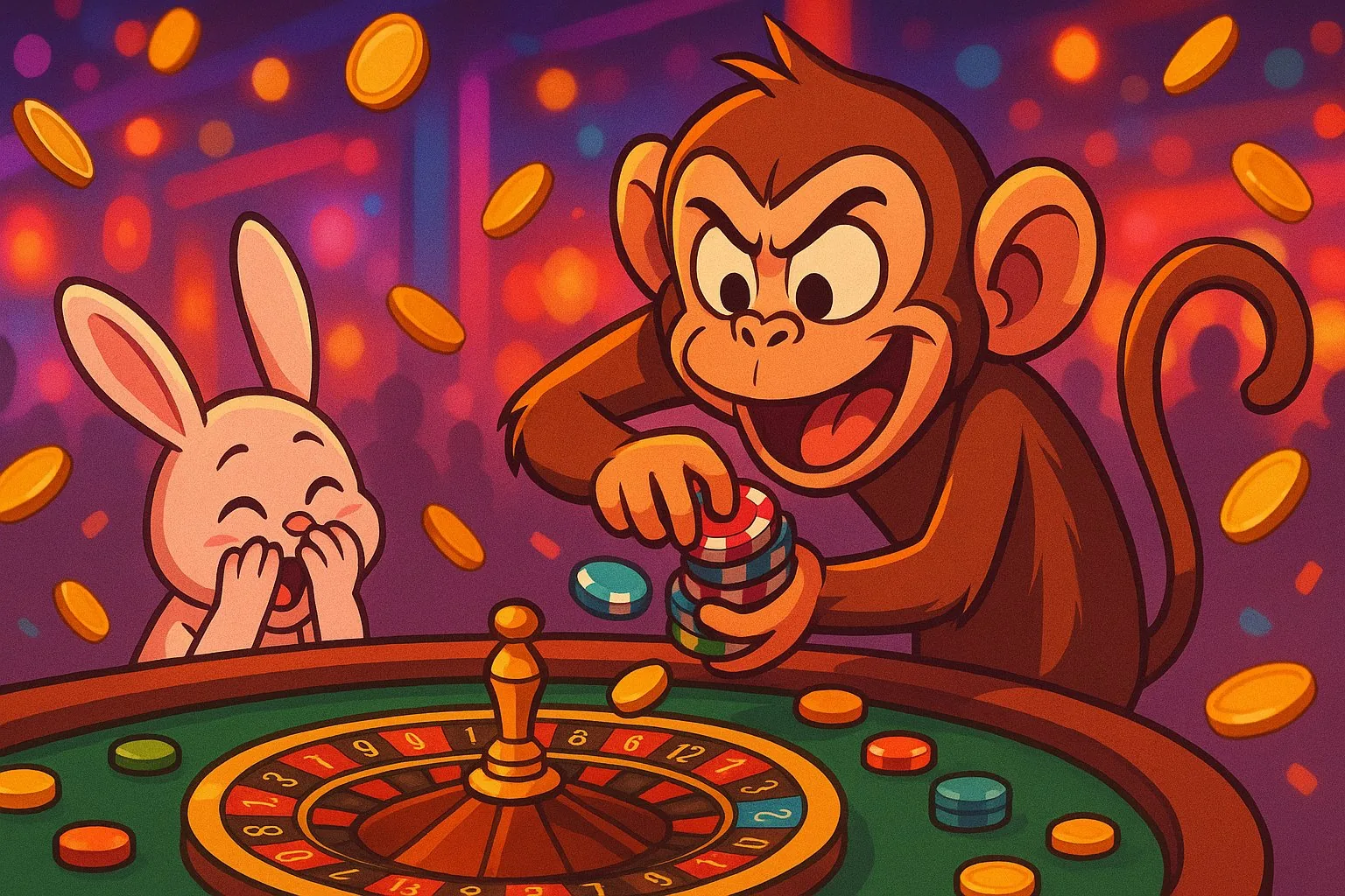 gamey999 What This FAQ Covers and Why It Matters