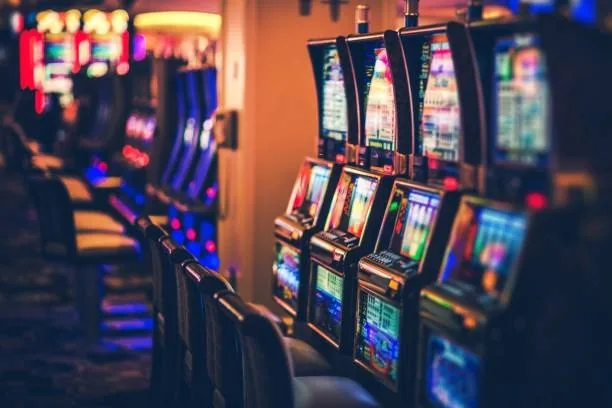 gamey999 Terms and Conditions That Govern Your Account
