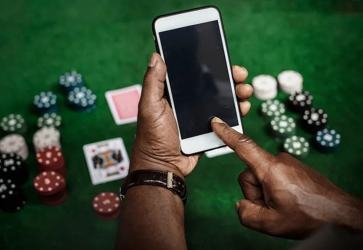 gamey999 Blackjack Glory
