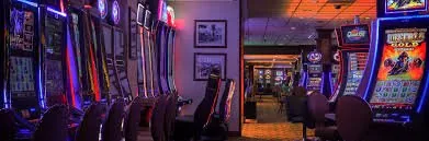 gamey999 Slot Kingsway